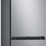 Samsung RB38C7B6BS9 recenze