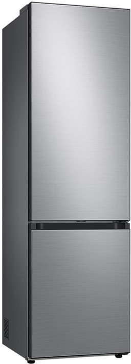 Obrázok Samsung RB38C7B6BS9 hodnotenie