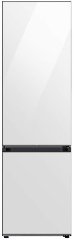 Obrázok Samsung RB38C7B6D12 hodnotenie