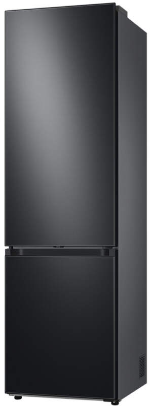 Samsung RB38C7B6D41 recenze