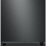 Samsung RB38C7B6DB1 recenze