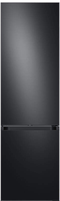 Samsung RB38C7B6DB1 recenze