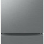 Samsung RB53DG706BS9 recenze