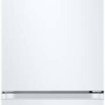 Samsung RL38C600CWW recenze