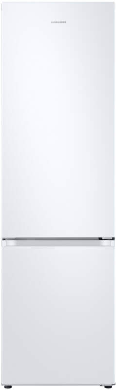 Samsung RL38C600CWW recenze