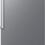 Samsung RR39C7BJ5S9 recenze