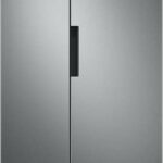 Samsung RS66A8101S9/EF recenze