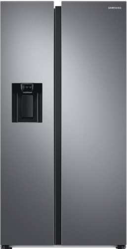 Obrázok Samsung RS68CG883DS9EF hodnotenie