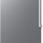 Samsung RZ32C7BFES9 recenze