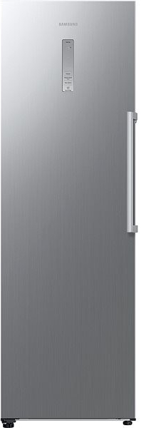 Samsung RZ32C7BFES9 recenze