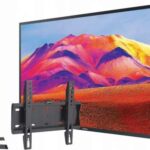 Samsung UE32T5302CE recenze