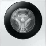 Samsung WW80T534DATA/S7 recenze