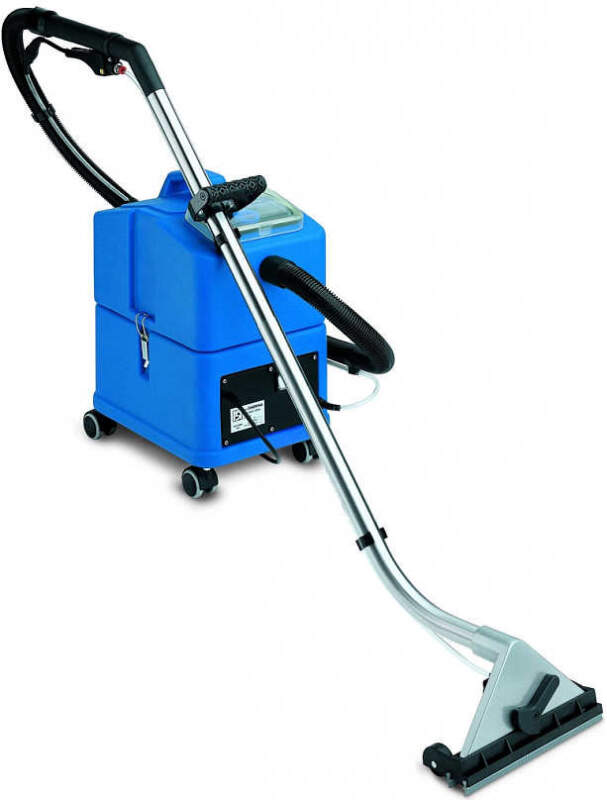 Santoemma New Sabrina recenze