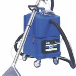 Santoemma Sabrina Maxi recenze