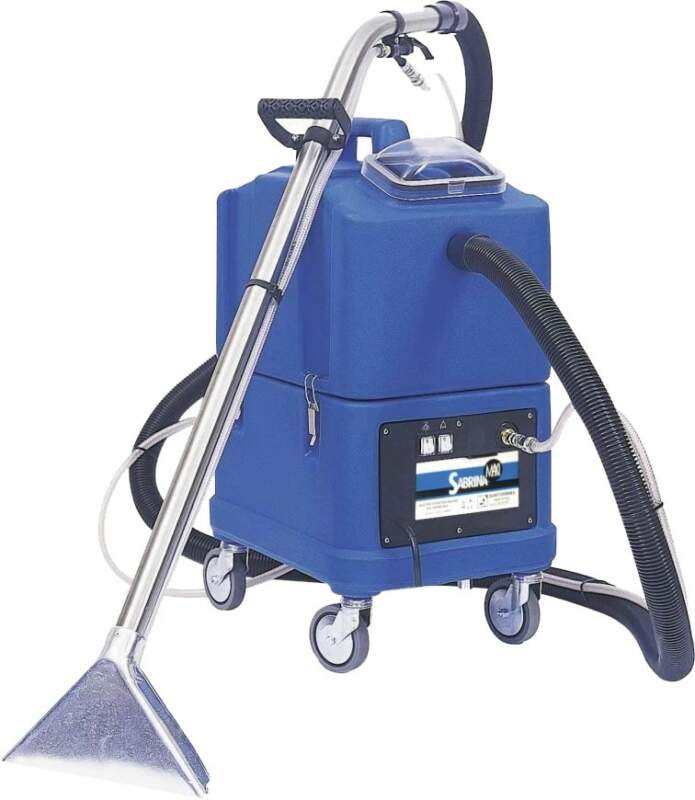 Santoemma Sabrina Maxi recenze