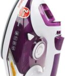 Saturn ST-CC 7123 recenze