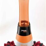 Scarlett 562 recenze