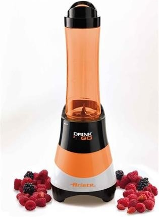 Scarlett 562 recenze