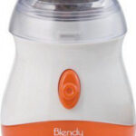 Scarlett 570 recenze