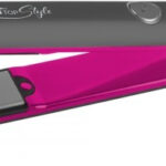 Scarlett SC-HS60678 recenze