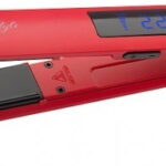 Scarlett SC-HS60T81 recenze