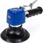 Scheppach 7906100719 recenze