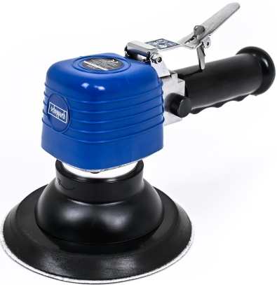 Scheppach 7906100719 recenze