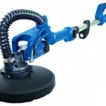 Scheppach DS 930 recenze