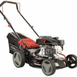 Scheppach MP 132-42 5911248903 recenze