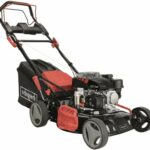 Scheppach MS150-46 E 5911244942 recenze
