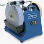 Scheppach TiGer 2500 recenze