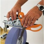 Scheppach jig 160 recenze