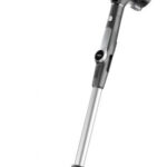 Schneider SCVC23400FB recenze