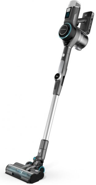 Schneider SCVC23400FB recenze