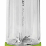 Sencor SBL 131GR recenze