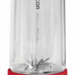 Sencor SBL 134RD recenze