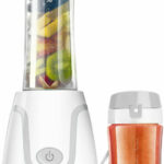 Sencor SBL 2210WH recenze