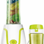 Sencor SBL 2211GR recenze