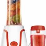 Sencor SBL 2214RD recenze