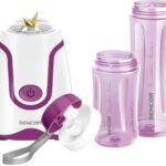 Sencor SBL 2215VT recenze