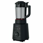 Sencor SBU 0510 BK recenze