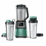 Sencor SBU 7871GR recenze