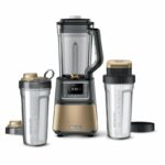 Sencor SBU 7877CH recenze