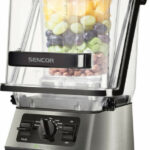 Sencor SBU 8850NP recenze