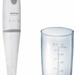 Sencor SHB 4110WH recenze