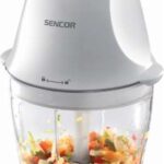 Sencor SHB 4310 recenze