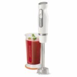 Sencor SHB 4358 WH recenze