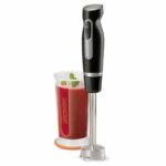 Sencor SHB 4359 BK recenze