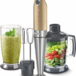 Sencor SHB 5607CH recenze