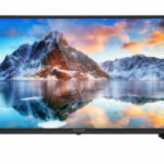 Sencor SLE 3230TCS recenze